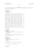 INHIBITORS OF MICRORNAs THAT REGULATE PRODUCTION OF ATRIAL NATRIURETIC     PEPTIDE (ANP) AS THERAPEUTICS AND USES THEREOF diagram and image