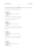 INHIBITORS OF MICRORNAs THAT REGULATE PRODUCTION OF ATRIAL NATRIURETIC     PEPTIDE (ANP) AS THERAPEUTICS AND USES THEREOF diagram and image