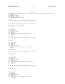 INHIBITORS OF MICRORNAs THAT REGULATE PRODUCTION OF ATRIAL NATRIURETIC     PEPTIDE (ANP) AS THERAPEUTICS AND USES THEREOF diagram and image