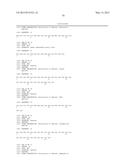 INHIBITORS OF MICRORNAs THAT REGULATE PRODUCTION OF ATRIAL NATRIURETIC     PEPTIDE (ANP) AS THERAPEUTICS AND USES THEREOF diagram and image