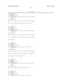 INHIBITORS OF MICRORNAs THAT REGULATE PRODUCTION OF ATRIAL NATRIURETIC     PEPTIDE (ANP) AS THERAPEUTICS AND USES THEREOF diagram and image