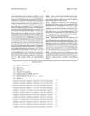 TREATMENT OF RNASE H1 RELATED DISEASES BY INHIBITION OF NATURAL ANTISENSE     TRANSCRIPT TO RNASE H1 diagram and image