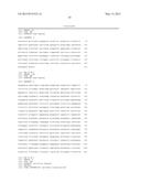 TREATMENT OF RNASE H1 RELATED DISEASES BY INHIBITION OF NATURAL ANTISENSE     TRANSCRIPT TO RNASE H1 diagram and image