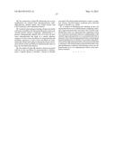 TREATMENT OF RNASE H1 RELATED DISEASES BY INHIBITION OF NATURAL ANTISENSE     TRANSCRIPT TO RNASE H1 diagram and image