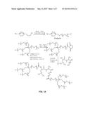 MULTI-ARM POLYMERIC ALKANOATE CONJUGATES diagram and image