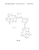 MULTI-ARM POLYMERIC ALKANOATE CONJUGATES diagram and image