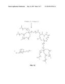 MULTI-ARM POLYMERIC ALKANOATE CONJUGATES diagram and image