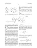 MULTI-ARM POLYMERIC ALKANOATE CONJUGATES diagram and image