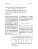 MULTI-ARM POLYMERIC ALKANOATE CONJUGATES diagram and image