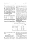 MULTI-ARM POLYMERIC ALKANOATE CONJUGATES diagram and image