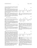 PYRETHROIDS FOR TREATMENT OF OCULAR MOVEMENT DISORDERS diagram and image