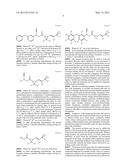 PYRETHROIDS FOR TREATMENT OF OCULAR MOVEMENT DISORDERS diagram and image