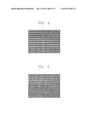 INK COMPOSITION FOR IMPRINT LITHOGRAPHY AND ROLL PRINTING diagram and image