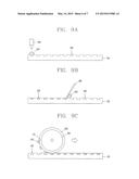 INK COMPOSITION FOR IMPRINT LITHOGRAPHY AND ROLL PRINTING diagram and image