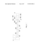 PROCESS OF OBTAINING PLASTIC COMPOUND BASED ON FIBROUS PLANT MATERIAL,     PLASTIC COMPOUND BASED ON FIBROUS PLANT MATERIAL OBTAINED AND EQUIPMENT     FOR EXTRUSION OF PLASTIC COMPOUND BASED ON FIBROUS  PLANT MATERIAL diagram and image