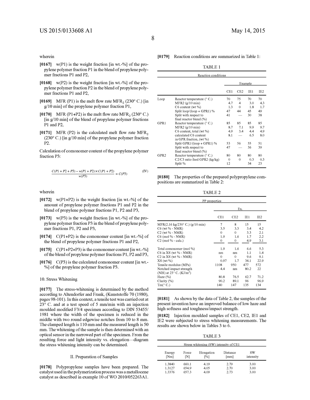 MOULDED ARTICLE WITH IMPROVED STRESS WHITENING - diagram, schematic, and image 10