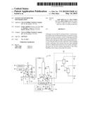 SYSTEM AND METHOD FOR POLYMERIZATION diagram and image