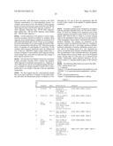 CONFORMATIONALLY DYNAMIC PEPTIDES diagram and image