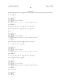 CONFORMATIONALLY DYNAMIC PEPTIDES diagram and image