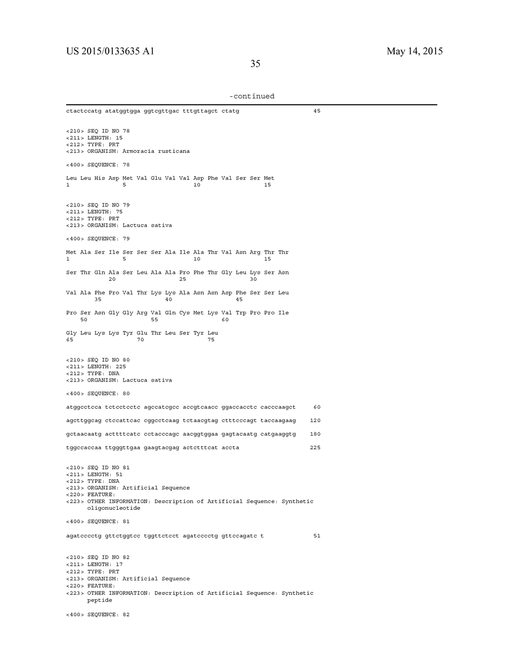 BACTERIAL TOXIN VACCINE - diagram, schematic, and image 59