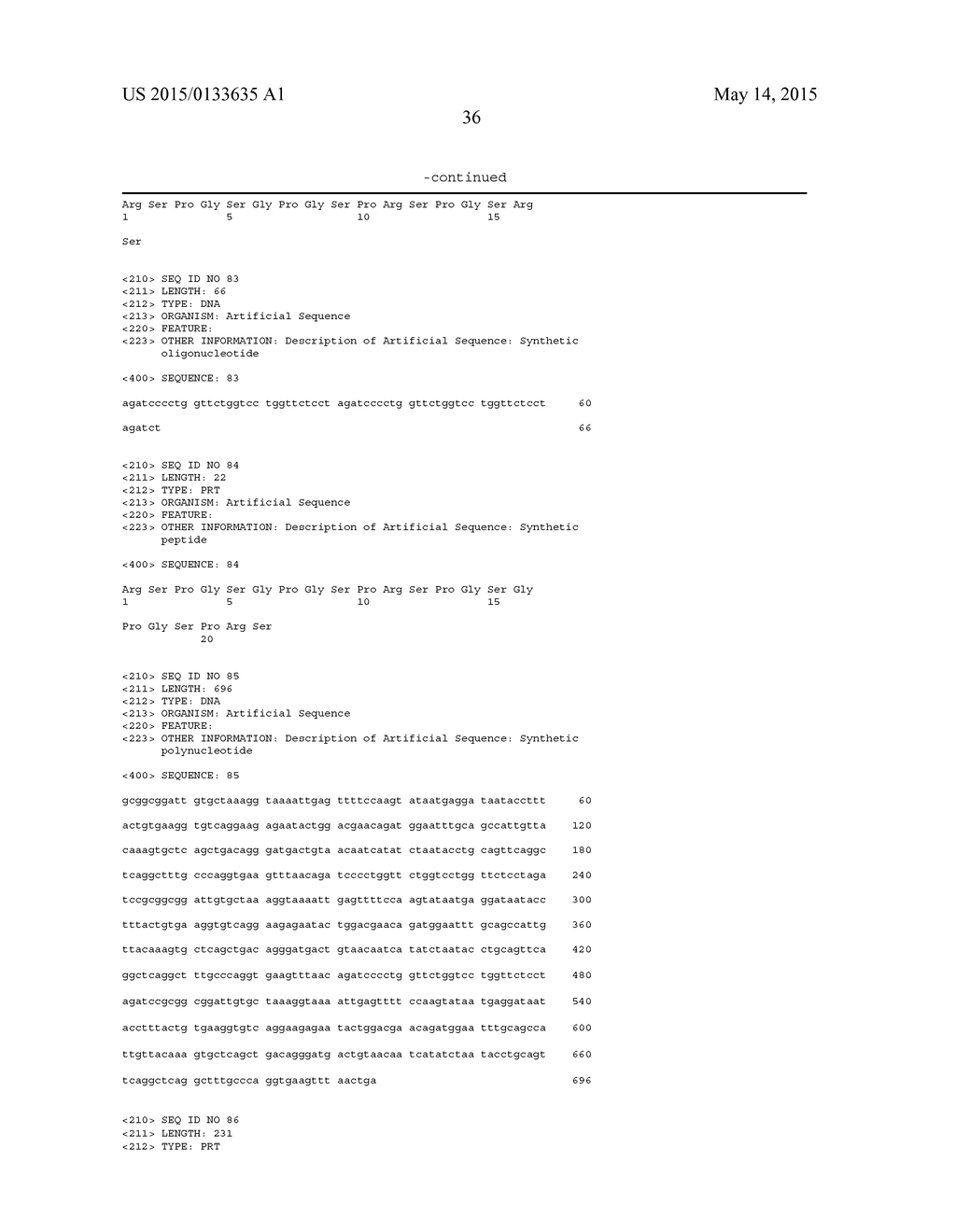 BACTERIAL TOXIN VACCINE - diagram, schematic, and image 60