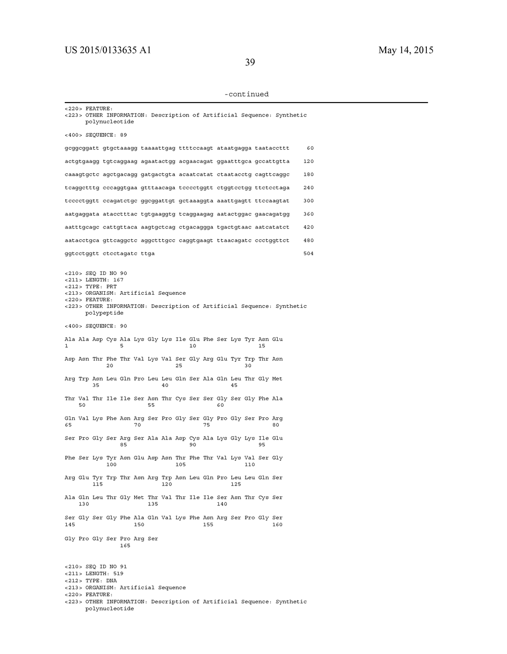 BACTERIAL TOXIN VACCINE - diagram, schematic, and image 63