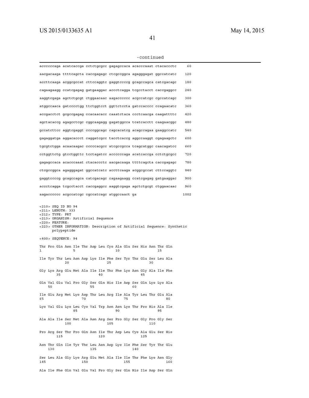 BACTERIAL TOXIN VACCINE - diagram, schematic, and image 65