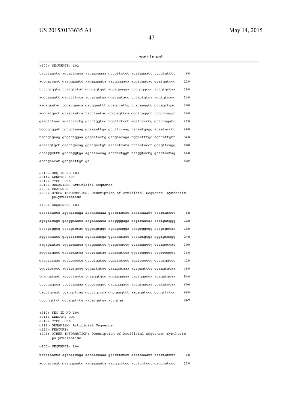 BACTERIAL TOXIN VACCINE - diagram, schematic, and image 71