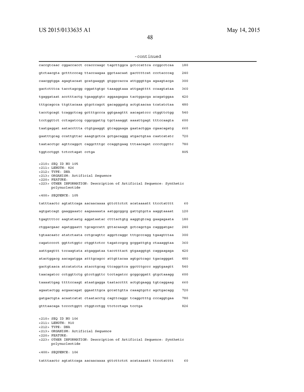 BACTERIAL TOXIN VACCINE - diagram, schematic, and image 72