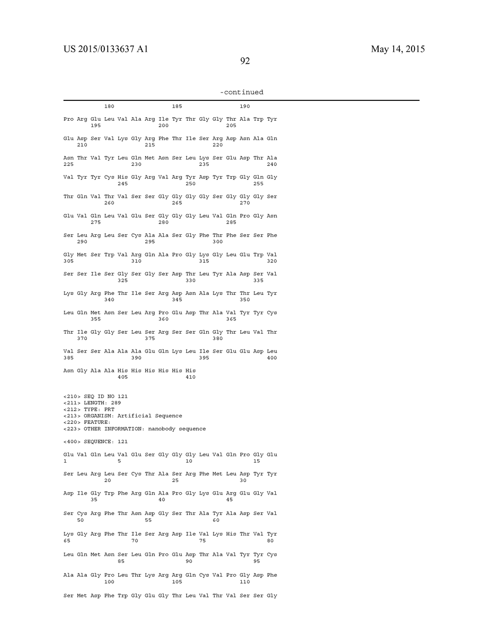 P2X7 RECEPTOR ANTAGONISTS AND AGONISTS - diagram, schematic, and image 122