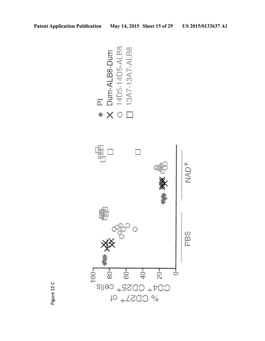 P2X7 RECEPTOR ANTAGONISTS AND AGONISTS - diagram, schematic, and image 16