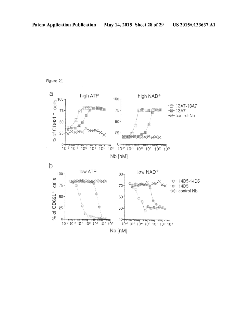 P2X7 RECEPTOR ANTAGONISTS AND AGONISTS - diagram, schematic, and image 29