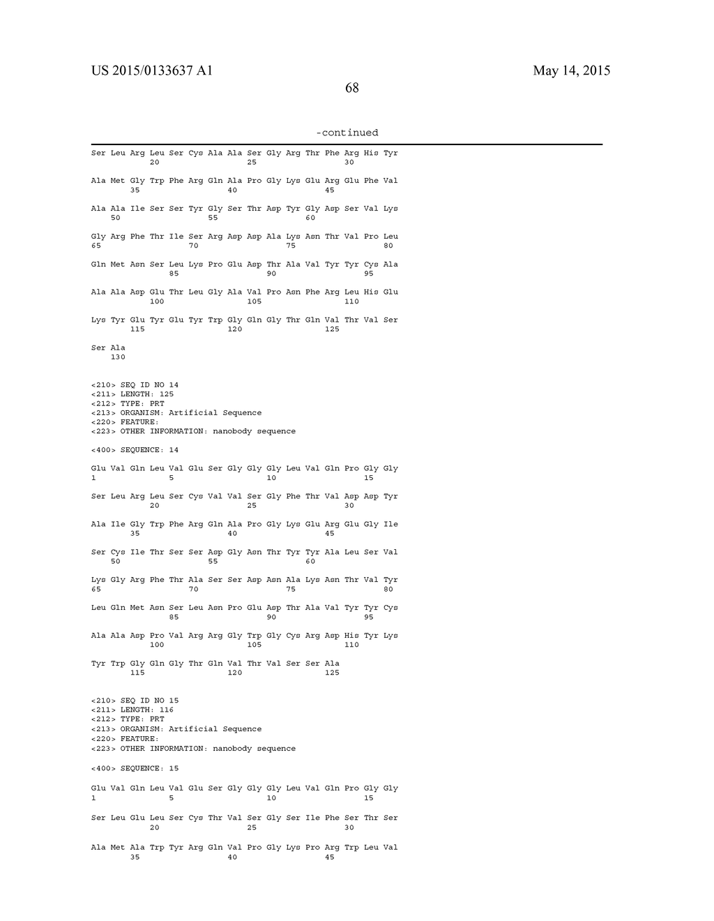 P2X7 RECEPTOR ANTAGONISTS AND AGONISTS - diagram, schematic, and image 98