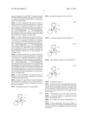 PROCESS FOR THE PREPARATION OF METHYLPHENIDATE AND PHARMACEUTICAL SALTS     THEREOF diagram and image