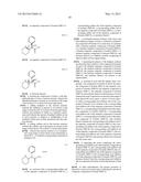 PROCESS FOR THE PREPARATION OF METHYLPHENIDATE AND PHARMACEUTICAL SALTS     THEREOF diagram and image