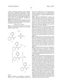 PROCESS FOR THE PREPARATION OF METHYLPHENIDATE AND PHARMACEUTICAL SALTS     THEREOF diagram and image