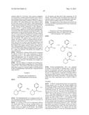 PROCESS FOR THE PREPARATION OF METHYLPHENIDATE AND PHARMACEUTICAL SALTS     THEREOF diagram and image