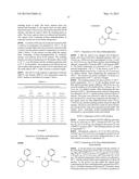 PROCESS FOR THE PREPARATION OF METHYLPHENIDATE AND PHARMACEUTICAL SALTS     THEREOF diagram and image