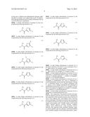 PDE10 INHIBITORS AND RELATED COMPOSITIONS AND METHODS diagram and image