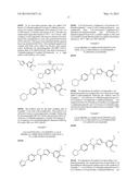 PDE10 INHIBITORS AND RELATED COMPOSITIONS AND METHODS diagram and image
