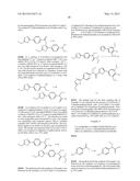 PDE10 INHIBITORS AND RELATED COMPOSITIONS AND METHODS diagram and image