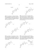 PDE10 INHIBITORS AND RELATED COMPOSITIONS AND METHODS diagram and image