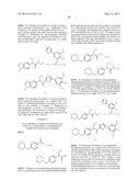 PDE10 INHIBITORS AND RELATED COMPOSITIONS AND METHODS diagram and image