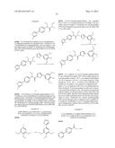 PDE10 INHIBITORS AND RELATED COMPOSITIONS AND METHODS diagram and image