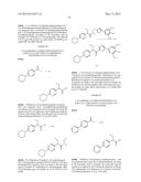 PDE10 INHIBITORS AND RELATED COMPOSITIONS AND METHODS diagram and image