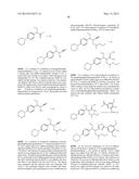 PDE10 INHIBITORS AND RELATED COMPOSITIONS AND METHODS diagram and image