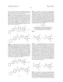 PDE10 INHIBITORS AND RELATED COMPOSITIONS AND METHODS diagram and image