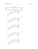 PDE10 INHIBITORS AND RELATED COMPOSITIONS AND METHODS diagram and image