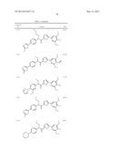 PDE10 INHIBITORS AND RELATED COMPOSITIONS AND METHODS diagram and image