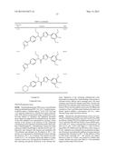 PDE10 INHIBITORS AND RELATED COMPOSITIONS AND METHODS diagram and image